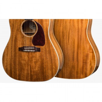 Gibson 2018 J-45 Mahogony Antique Natural купить