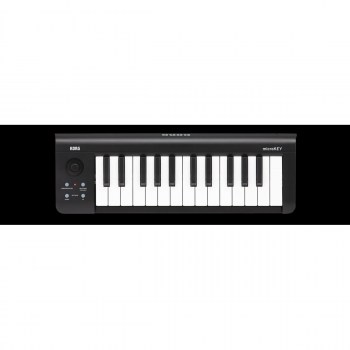 Korg Microkey-25 купить