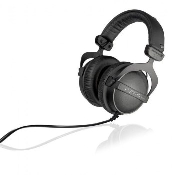 Beyerdynamic DT 770 PRO 32 Ohm купить