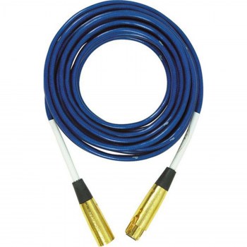 Blue Microphones Dual Cable (Blueberry Cable) купить