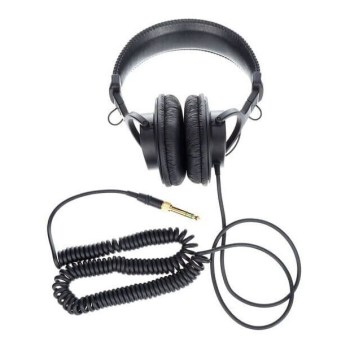 Sony MDR-7506 купить