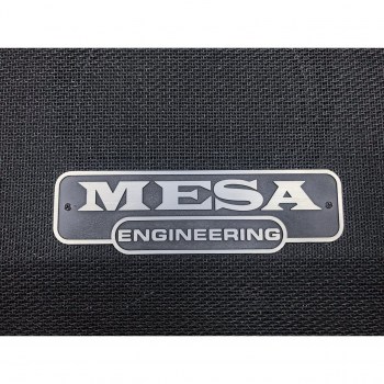 Mesa Boogie 2x12 Recto Vertical купить