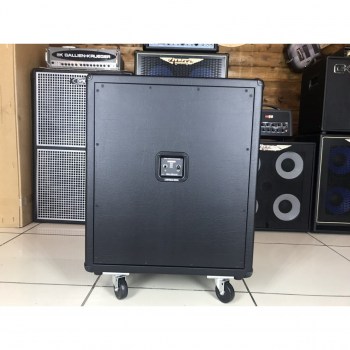 Mesa Boogie 2x12 Recto Vertical купить