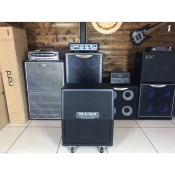 Mesa Boogie 2x12 Recto Vertical купить