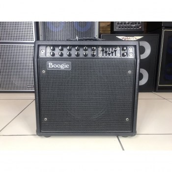 Mesa Boogie Mark V:35 1x12 Combo купить