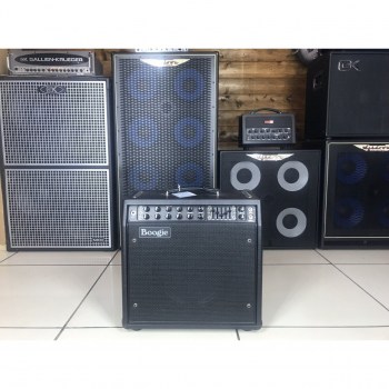 Mesa Boogie Mark V:35 1x12 Combo купить