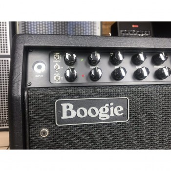 Mesa Boogie Mark V:35 1x12 Combo купить