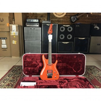 Ibanez Js Series Js2410 Mco купить