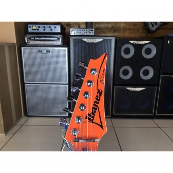 Ibanez Js Series Js2410 Mco купить