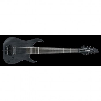 Ibanez Meshuggah Series M8m купить