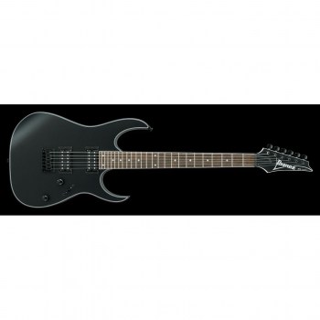 Ibanez Rg Series Rg421ex Bkf купить