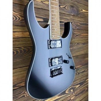 Ibanez Rg Series Rg421ex Bkf купить