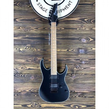 Ibanez Rg Series Rg421ex Bkf купить