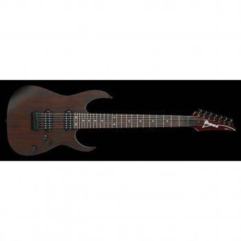 Ibanez Rg Series Rg7421 Wnf купить