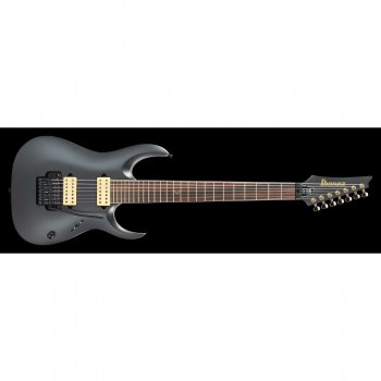 Ibanez Jbm Series Jbm27 купить