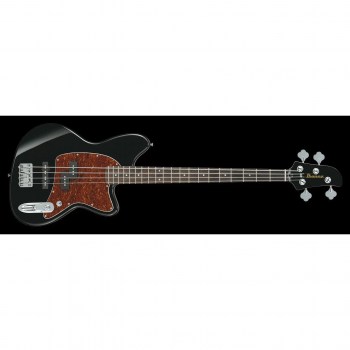 Ibanez Talman Bass Tmb100 Bk купить