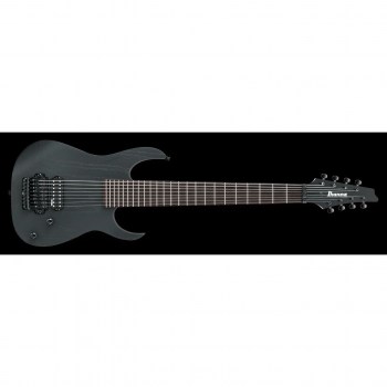 Ibanez M80m Wk купить