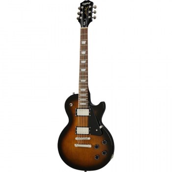 Epiphone Les Paul Studio Smokehouse Burst купить