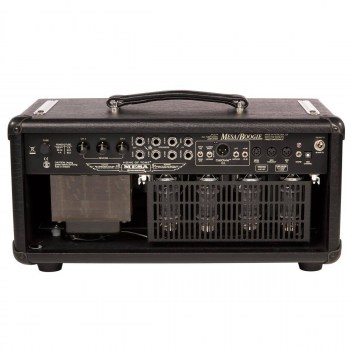 Mesa Boogie JP-2C купить