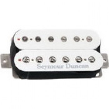 Seymour Duncan SH6B DUNCAN DISTORTION BRIDGE купить