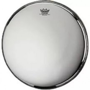 Remo CR-0018-00- Chrome Starfire, 18` Diameter купить