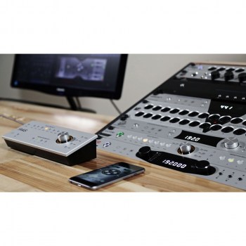 Antelope Audio Satori & R4S bundle купить