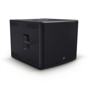 Ld Systems Stinger Sub 18 A G3 купить