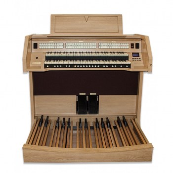 Viscount Organs Sonus 45 купить