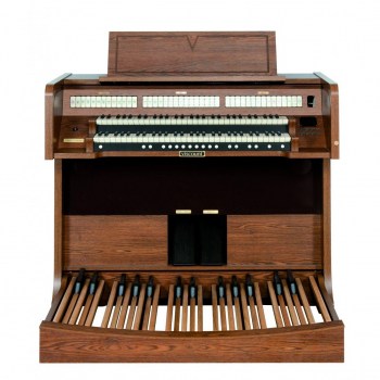 Viscount Organs Unico Clv4 купить