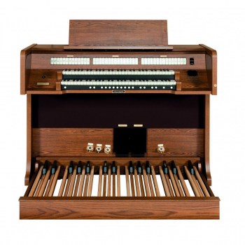 Viscount Organs Unico Clv6 купить