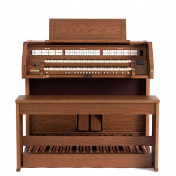 Viscount Organs Unico Cl4 купить