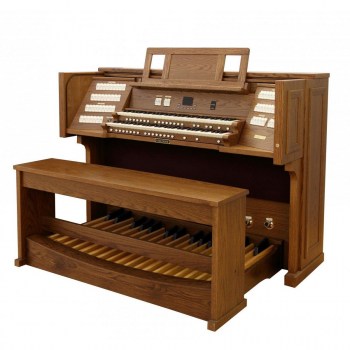 Viscount Organs Unico 300 купить