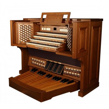 Viscount Organs Unico 700 купить