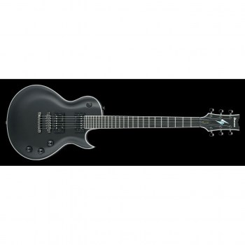 Ibanez Arz6ucsbkf купить