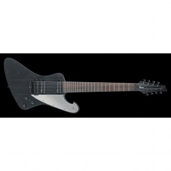 Ibanez Ftm33wk купить