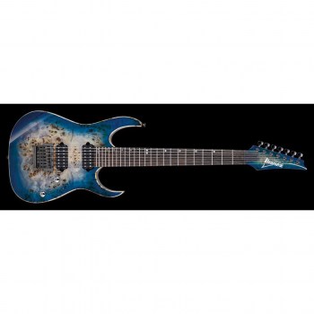 Ibanez Rg1027pbfcbb купить