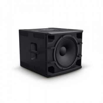 Ld Systems Stinger Sub 15 A G3 купить