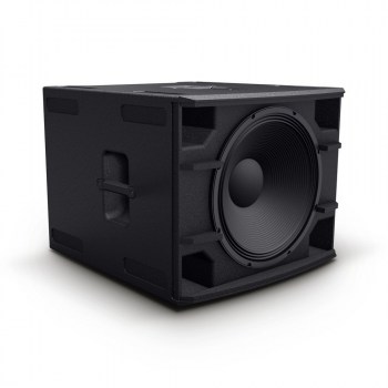 Ld Systems Stinger Sub 18 G3 купить