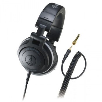 Audio-Technica ATH-PRO700MK2 купить