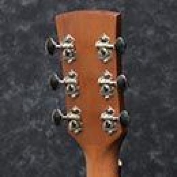 Ibanez Pf Acoustic Series Pc12mhopn купить