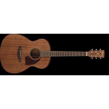 Ibanez Pf Acoustic Series Pc12mhopn купить