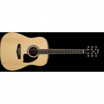 Ibanez Pf Acoustic Series Pf15nt купить