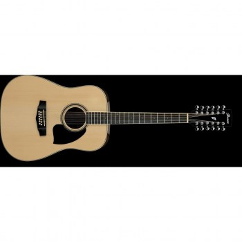 Ibanez Pf Acoustic Series Pf1512nt купить