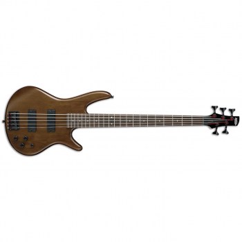 Ibanez Gsr Series Gsr205bwnf купить