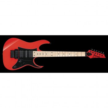 Ibanez Rg Genesis Series Rg550rf купить