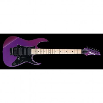 Ibanez Rg Genesis Series Rg550pn купить