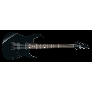 Ibanez Rg Genesis Series Rg521bk купить