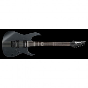 Ibanez Rg Series Rgrt421wk купить