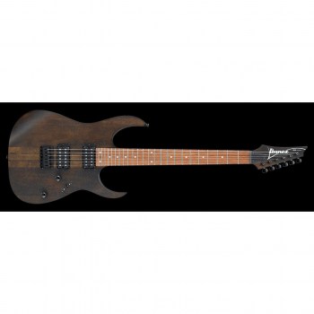 Ibanez Rg Series Rgrt421wnf купить