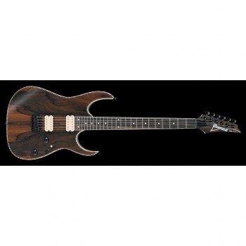 Ibanez Rg Series Rgew521zcntf купить